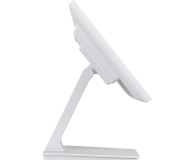 IIYAMA 21.5'' PROLITE T2252MSC-W2 Biały - 1177664 - zdjęcie 8